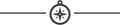 Compass divider