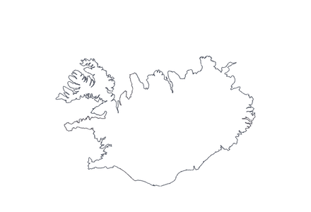 IJsland