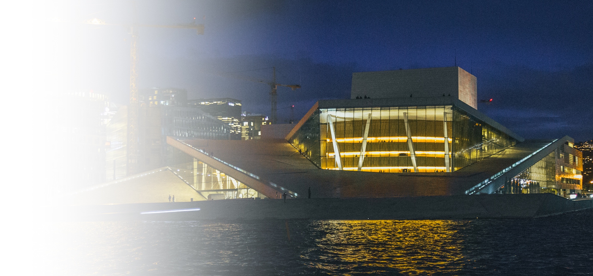 Oslo